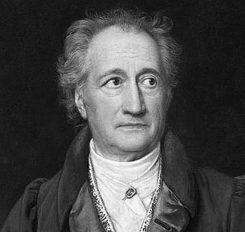 goethe-johann-wolfgang-von