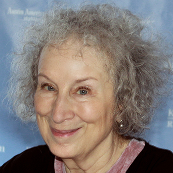 atwood-margaret