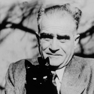 tanpinar-ahmet-hamdi