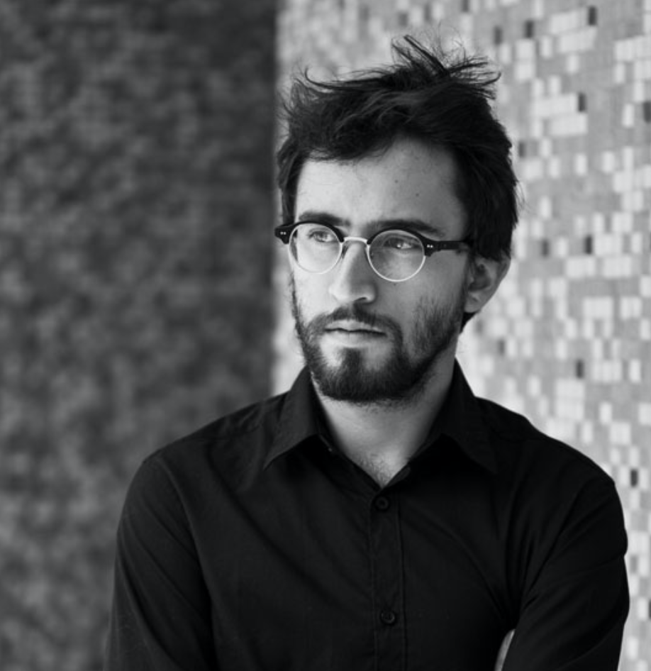 saldana-paris-daniel