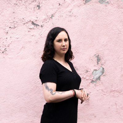 garcia-sanchez-nayeli