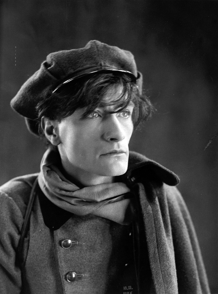 artaud-antonin