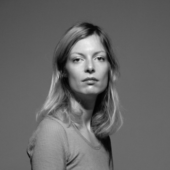 nordenhof-asta-olivia