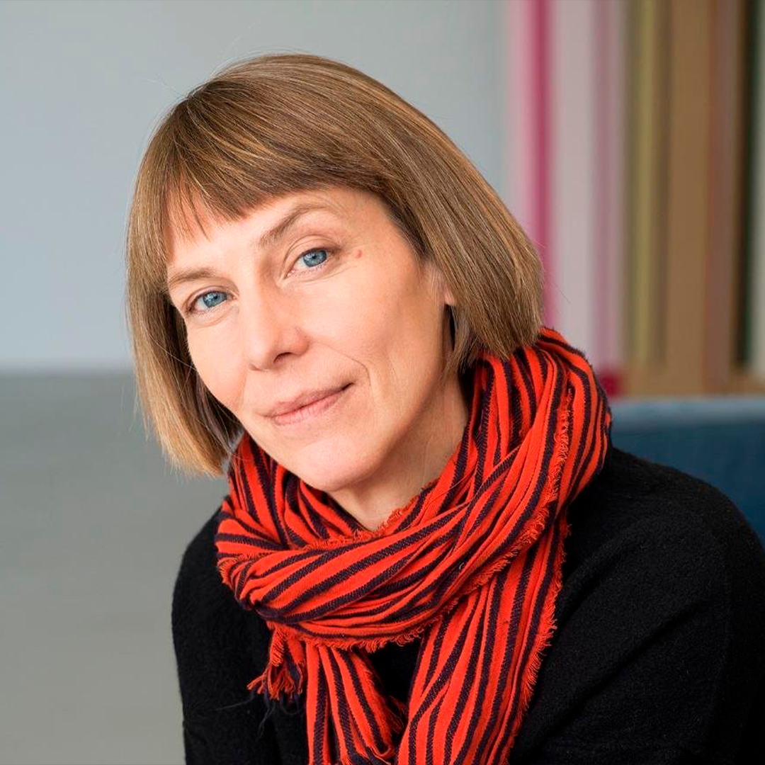 de-marcken-anne