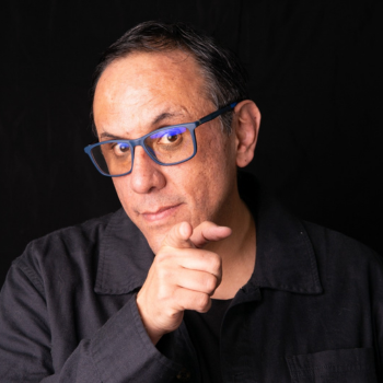chimal-alberto