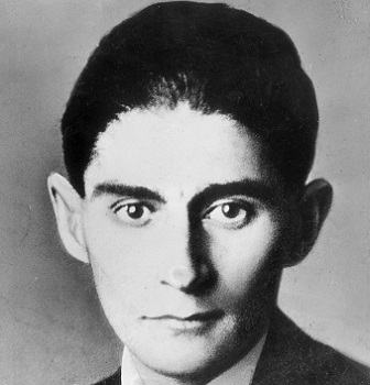 kafka-franz