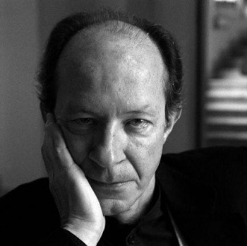 agamben-giorgio