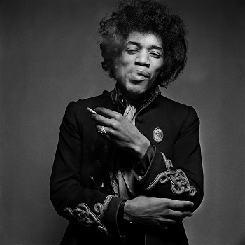 hendrix-jimi