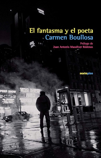 el-fantasma-y-el-poeta