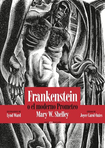 frankenstein-o-el-moderno-prometeo