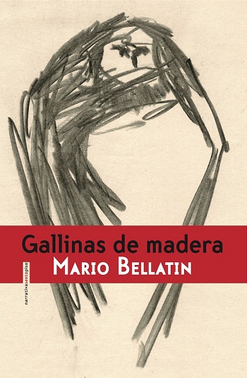 gallinas-de-madera