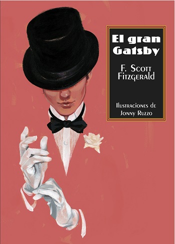 el-gran-gatsby