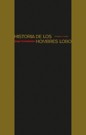 historia-de-los-hombres-lobo