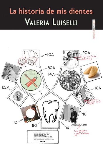 la-historia-de-mis-dientes