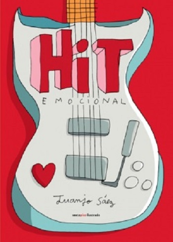 hit-emocional