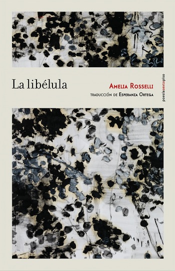 la-libelula