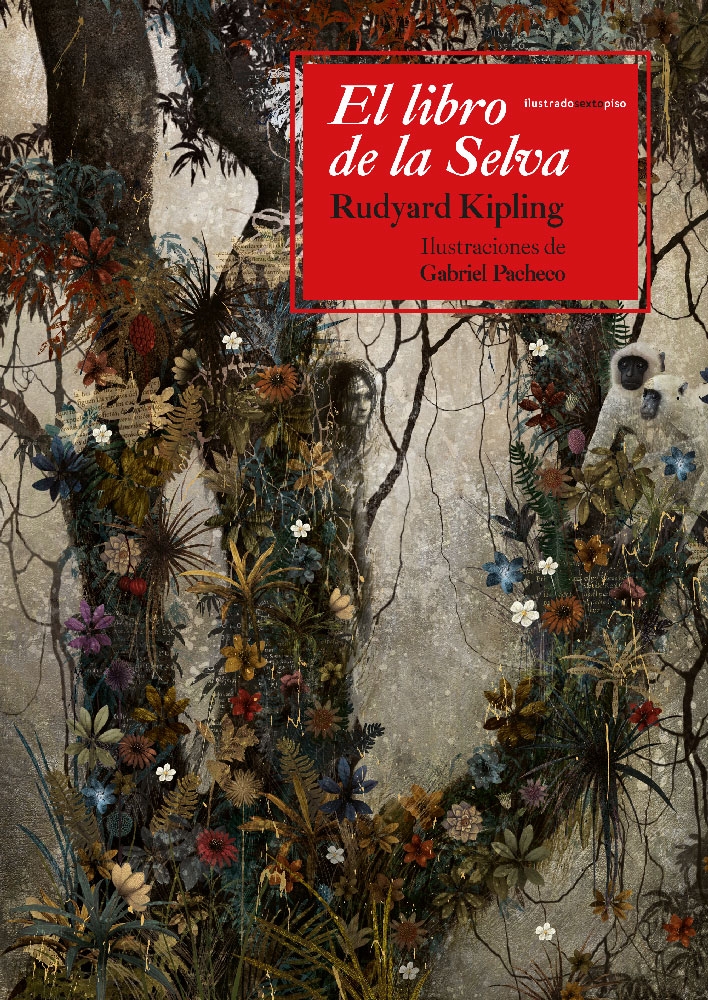 el-libro-de-la-selva