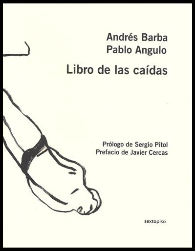 libro-de-las-caidas