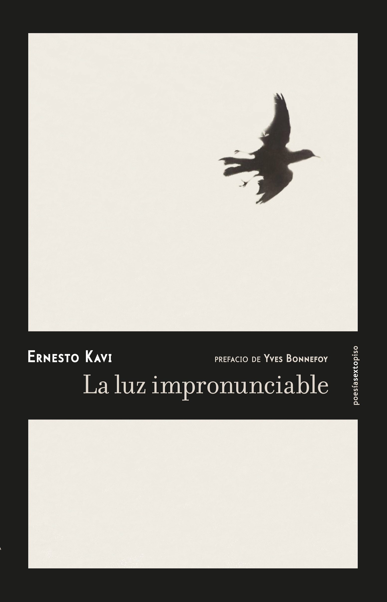 la-luz-impronunciable