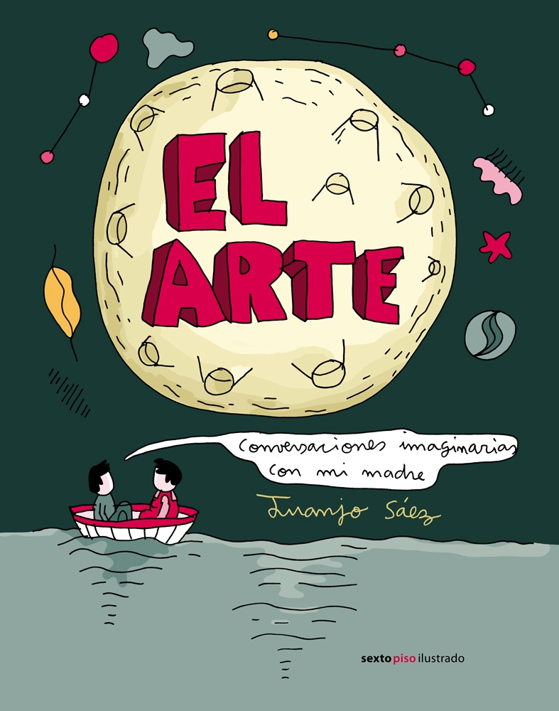 el-arte