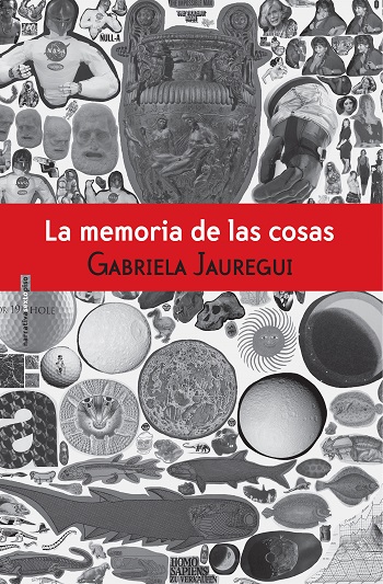 la-memoria-de-las-cosas