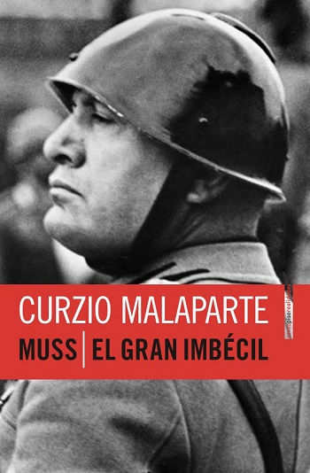 muss-el-gran-imbecil