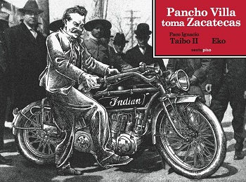 pancho-villa-toma-zacatecas