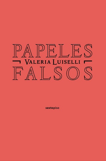 papeles-falsos