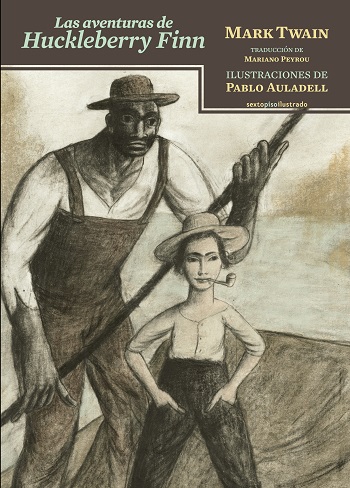 las-aventuras-de-huckleberry-finn