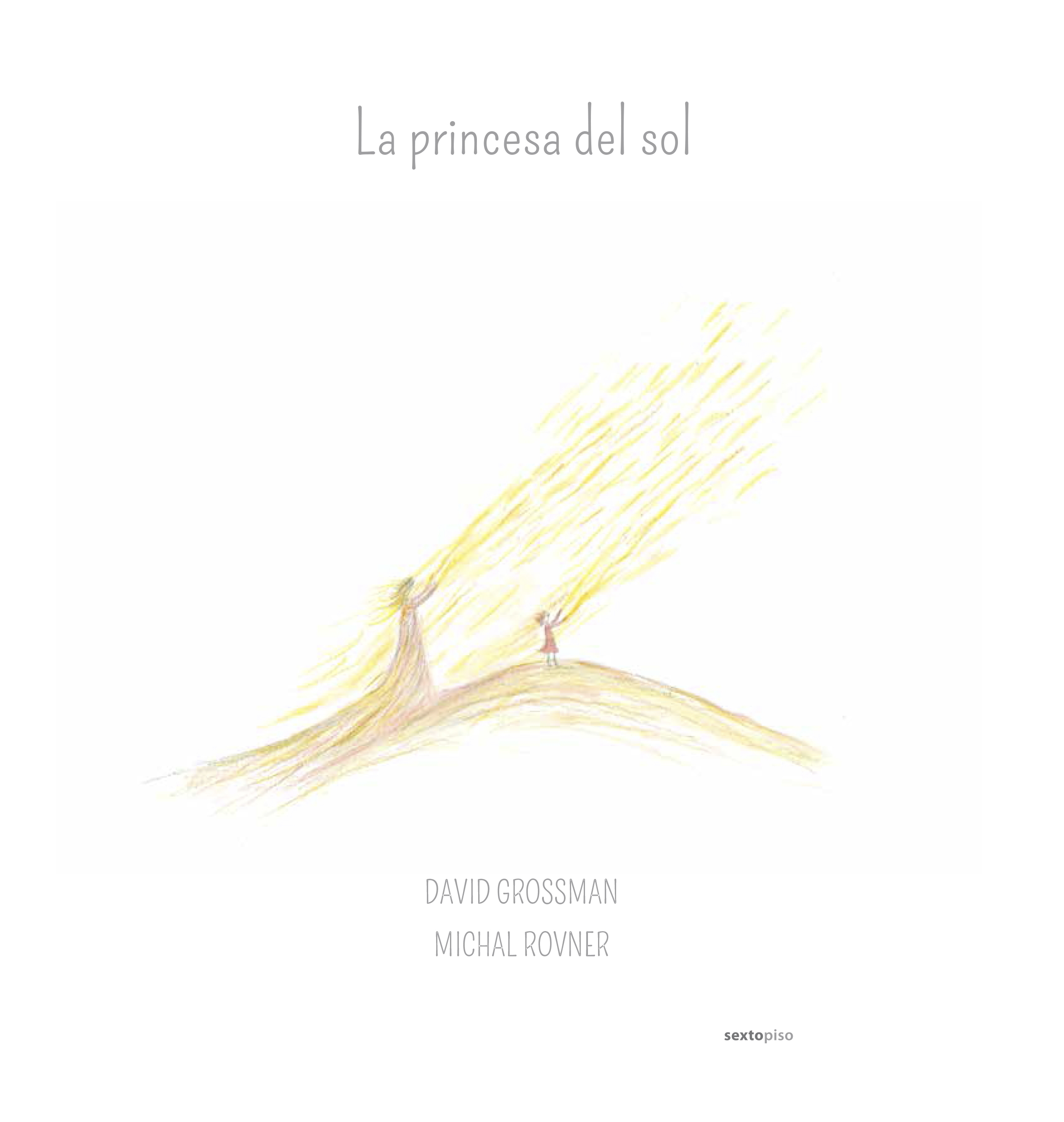 la-princesa-del-sol