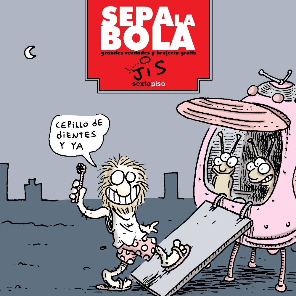 sepa-la-bola