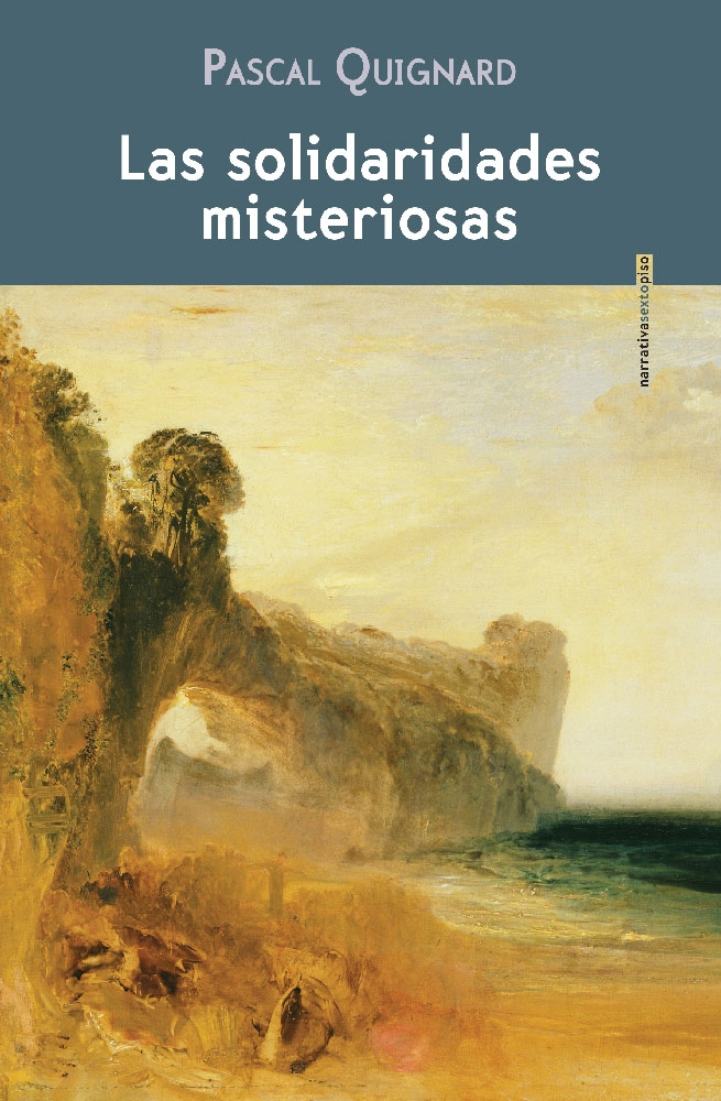 las-solidaridades-misteriosas