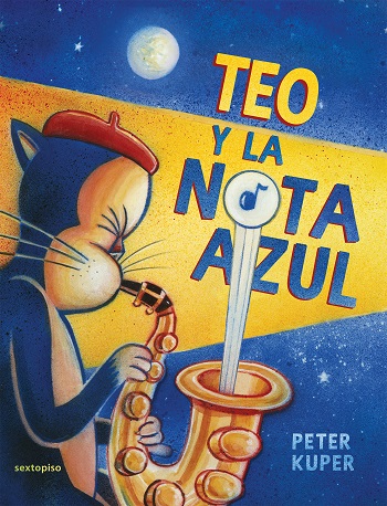 teo-y-la-nota-azul