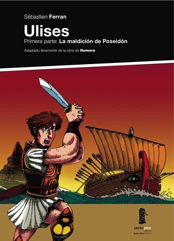 ulises-primera-parte-la-maldicion-de-poseidon