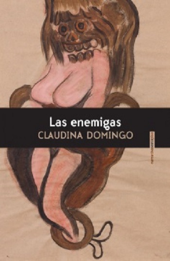 las-enemigas