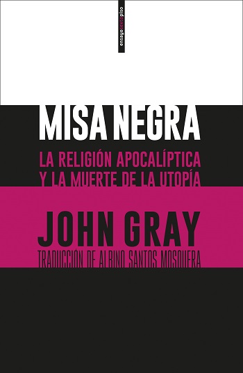 misa-negra-la-religion-apocaliptica-y-la-muerte-de-la-utopia