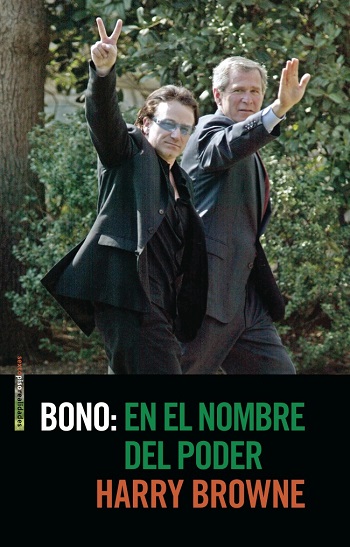 bono-en-el-nombre-del-poder