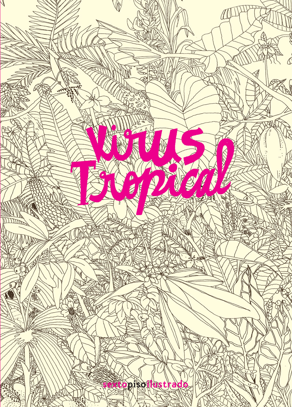 virus-tropical