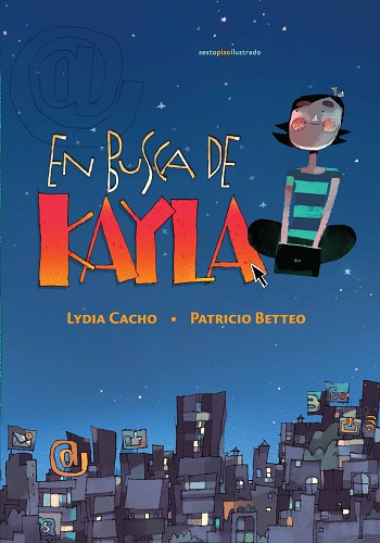 en-busca-de-kayla