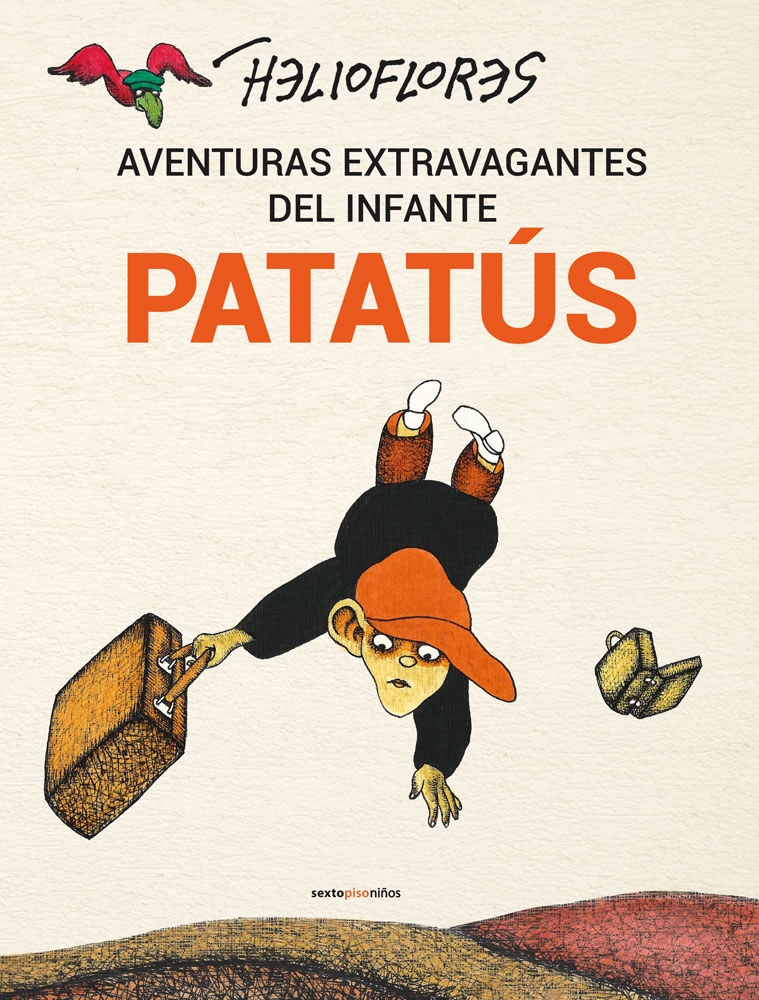 aventuras-extravagantes-del-infante-patatus