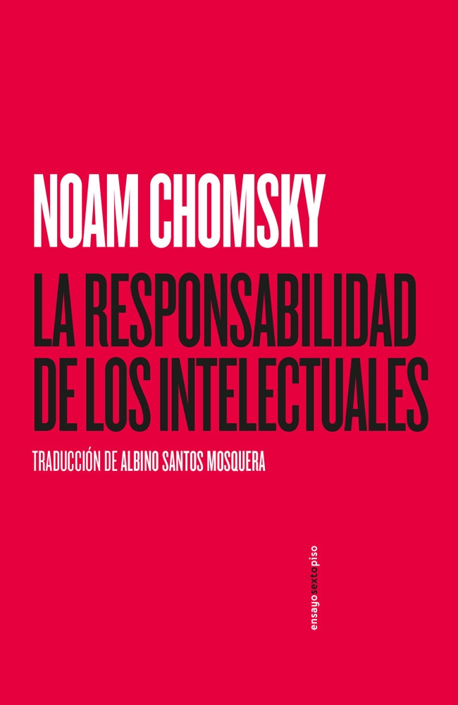 la-responsabilidad-de-los-intelectuales