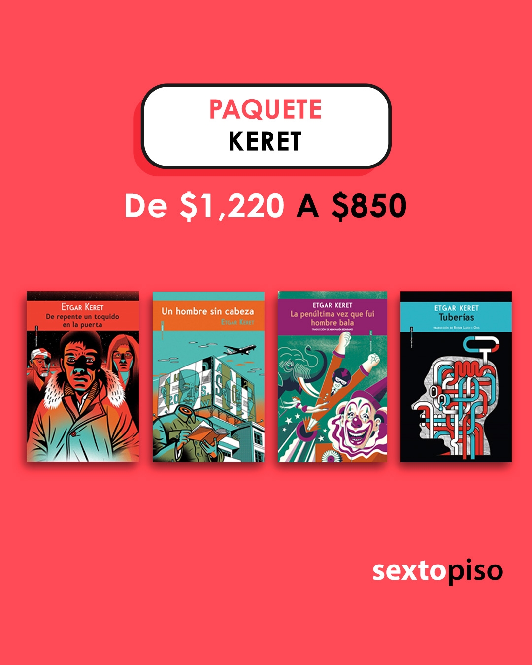 paquete-keret