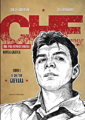 che-una-vida-revolucionaria-libro-1-el-doctor-guevara