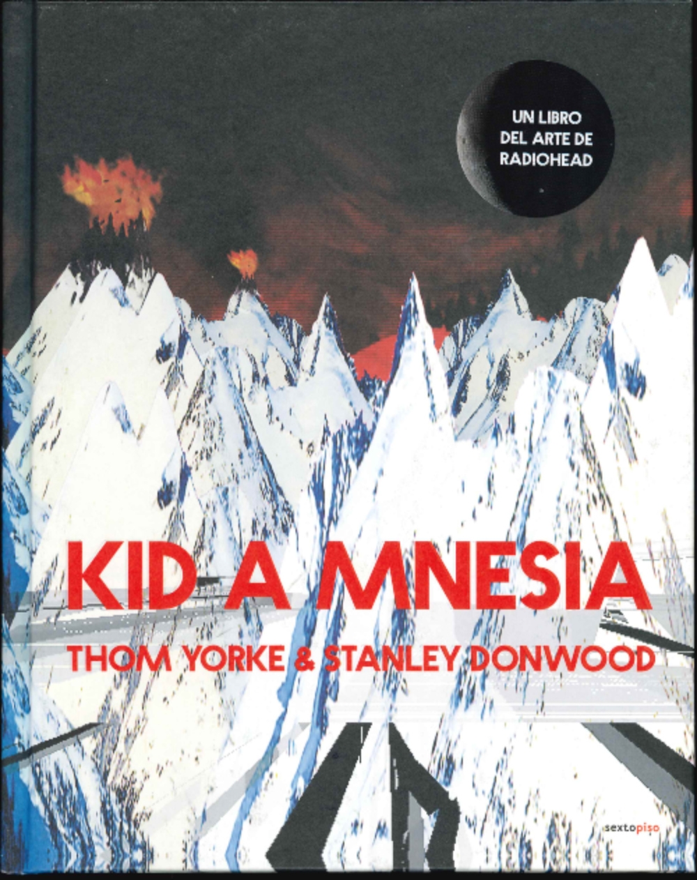 kid-a-mnesia
