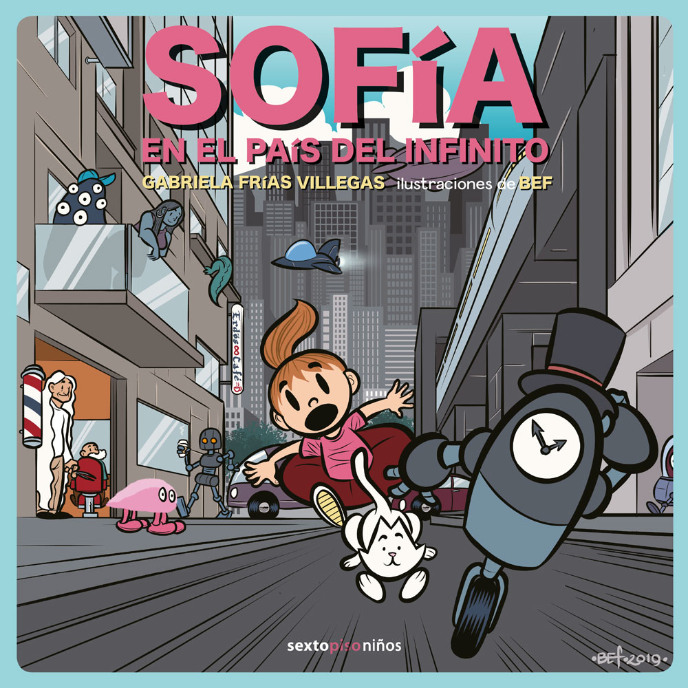 sofia-en-el-pais-del-infinito