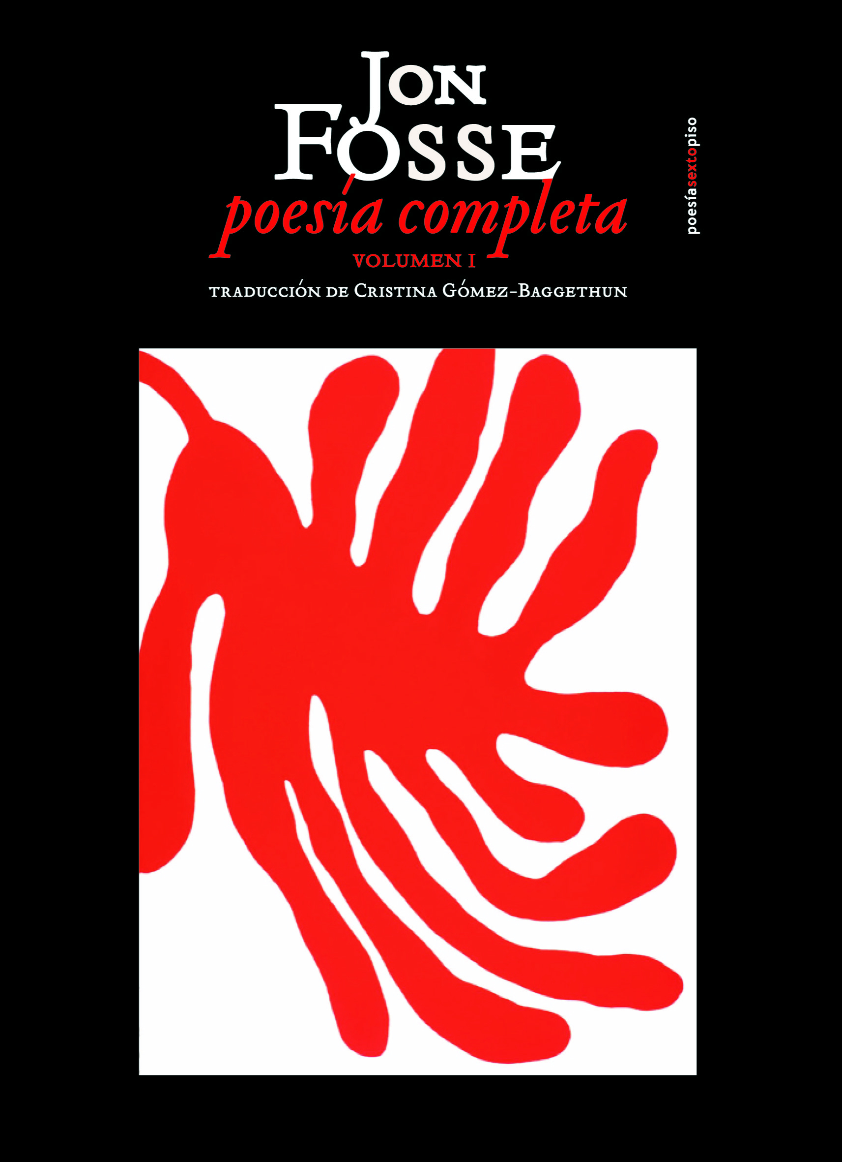 poesia-completa-volumen-i