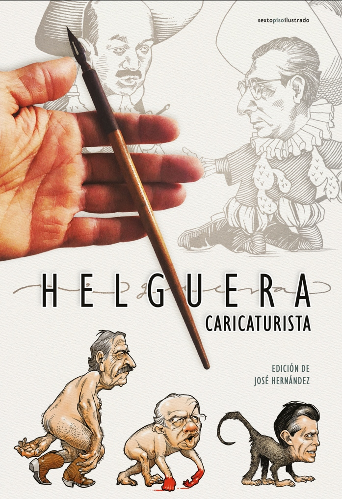 helguera-caricaturista