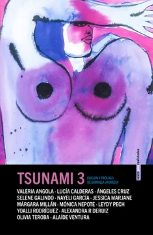 tsunami-3