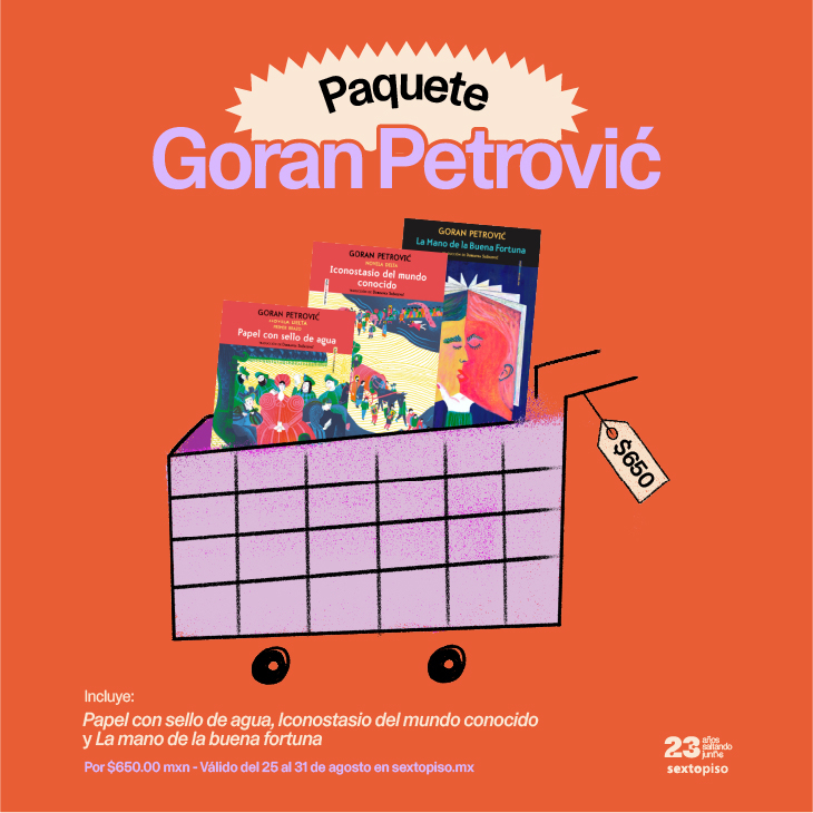 paquete-goran