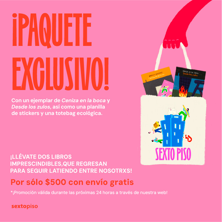 promo-reimpresiones